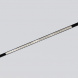 Трековый светильник Elektrostandard Slim Magnetic a071085