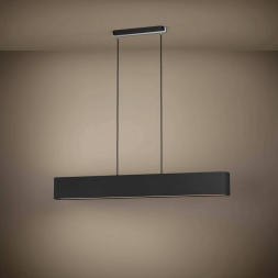 Подвесной светильник Eglo Savazza 39967