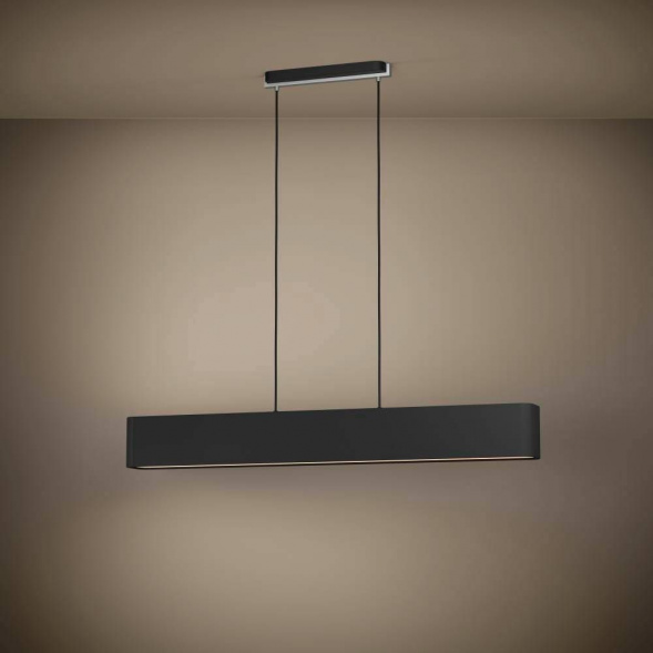 Подвесной светильник Eglo Savazza 39967