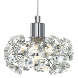 Подвесной светильник Citilux Eletto Betsy EL322P03.1