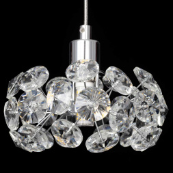 Подвесной светильник Citilux Eletto Betsy EL322P03.1