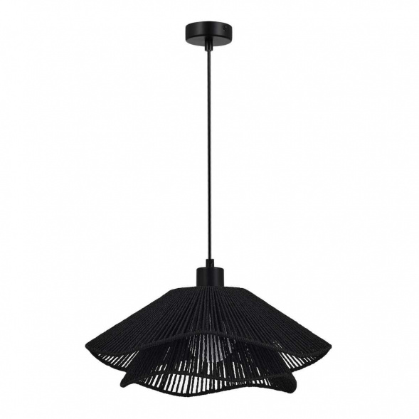 Подвесной светильник Evoluce VERVE SLE6023-403-01