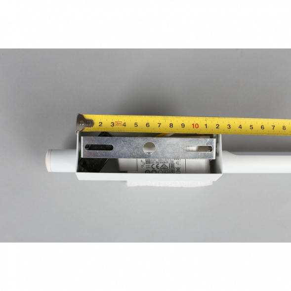 Подсветка для зеркал Omnilux Pillo OML-10201-08