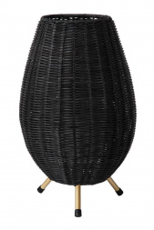 Настольная лампа Lucide Colin 03543/36/30