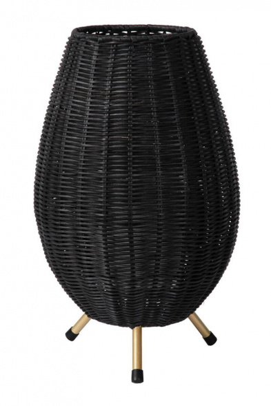 Настольная лампа Lucide Colin 03543/36/30