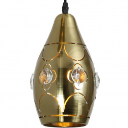 Подвесной светильник Reluce 05975-0.9-03