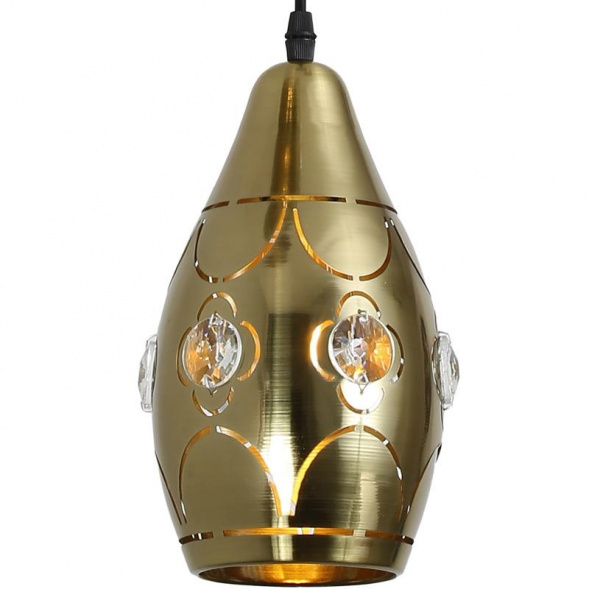 Подвесной светильник Reluce 05975-0.9-03