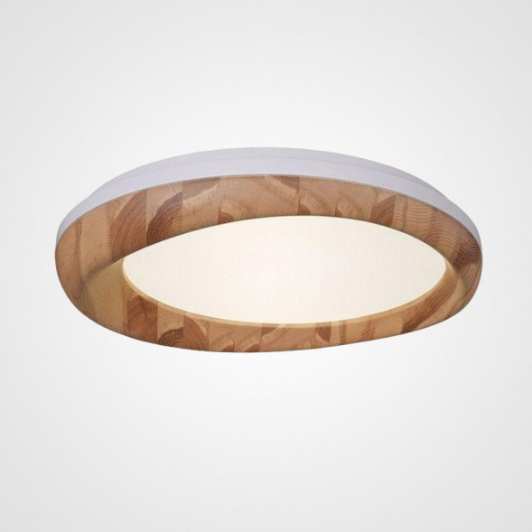 Потолочный светодиодный светильник Imperium Loft Runis 140974-26