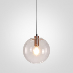 Подвесной светильник Imperium Loft 73560-22 178079-22