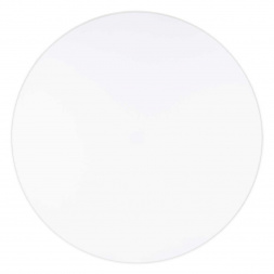 Потолочный светодиодный светильник Arlight IM-Rondo-Emergency-3H-R600-64W Day4000 041074