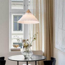 Подвесной светильник Freya FR5533PL-01BS