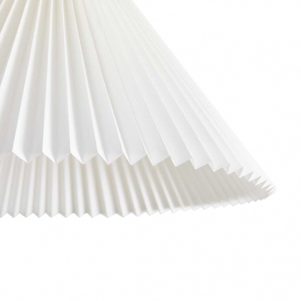 Подвесной светильник Freya FR5533PL-01BS