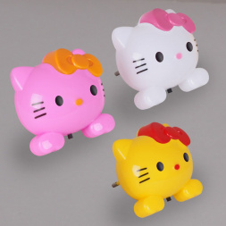 Ночник Reluce 08080-0.2-01