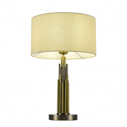 Настольная лампа ST Luce Gloria SL1638.304.01
