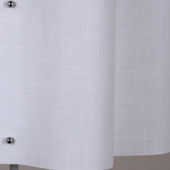 Подвесная люстра Reluce 00520-0.9-03 white