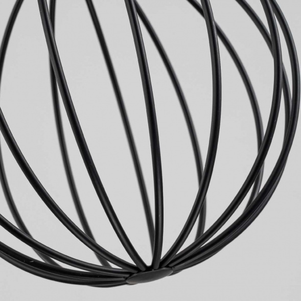 Подвесной светильник F-Promo 4748-1P