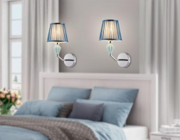 Бра Ambrella Light High Light Ceramo Classic LH75065