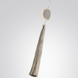 Бра Odeon Light Exclusive Modern Fiolent 5432/1W