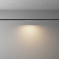 Светильник Maytoni Technical C147CL-L300-6W3K-B