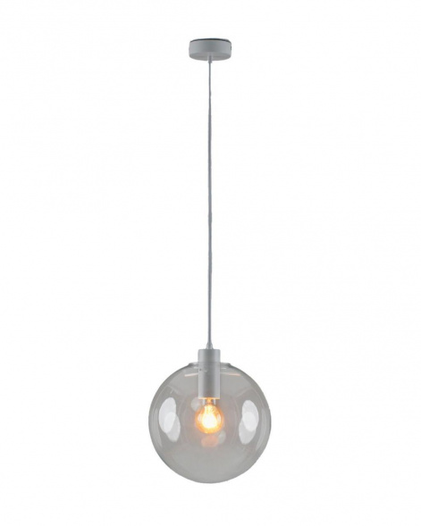 Светильник подвесной Moderli Aurora V11548-1P