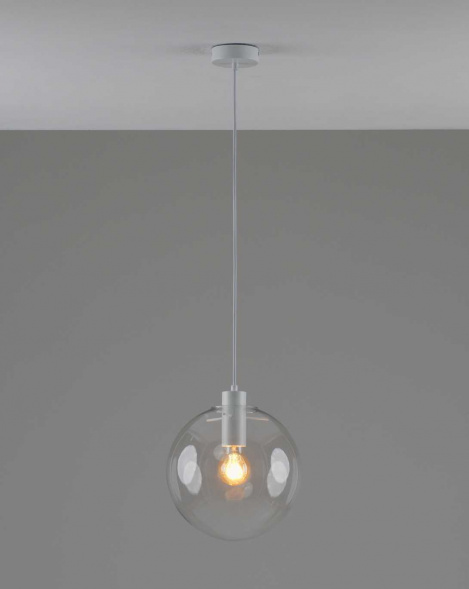 Светильник подвесной Moderli Aurora V11548-1P