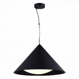 Подвесной светодиодный светильник ST Luce TRESOR SL6501.423.01