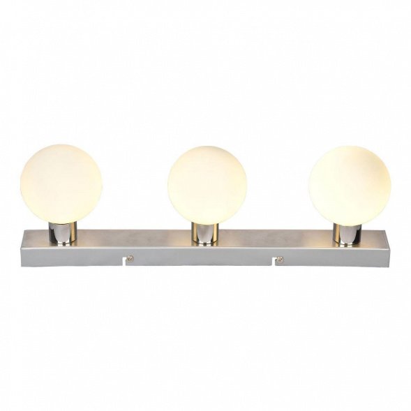 Бра Escada 1100/3