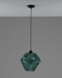 Светильник подвесной Moderli Rozy V11661-1P