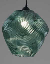 Светильник подвесной Moderli Rozy V11661-1P