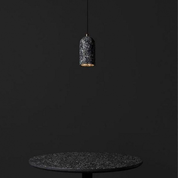 Подвесной светильник Imperium Loft Runel 189835-23