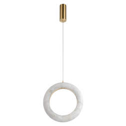 Подвесной светильник LOFT IT Soho 10410/D