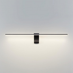 Подсветка для картин Odeon Light Hightech Tiny 7069/8WL