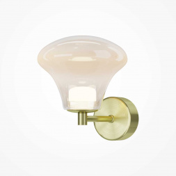 Бра Maytoni MOD402WL-L3BS3K