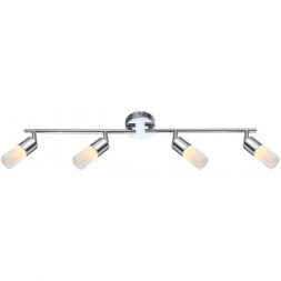 Спот Globo Spina 56216-4