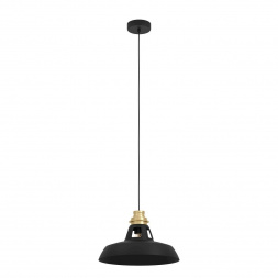 Подвесной светильник Eglo Espinardo 390229