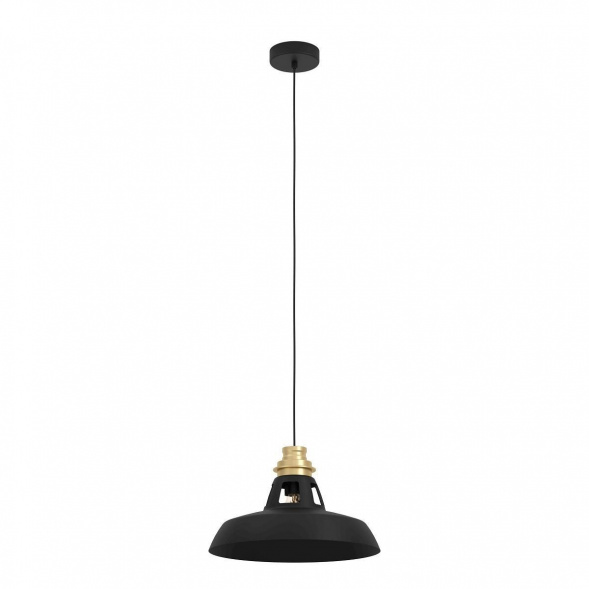 Подвесной светильник Eglo Espinardo 390229