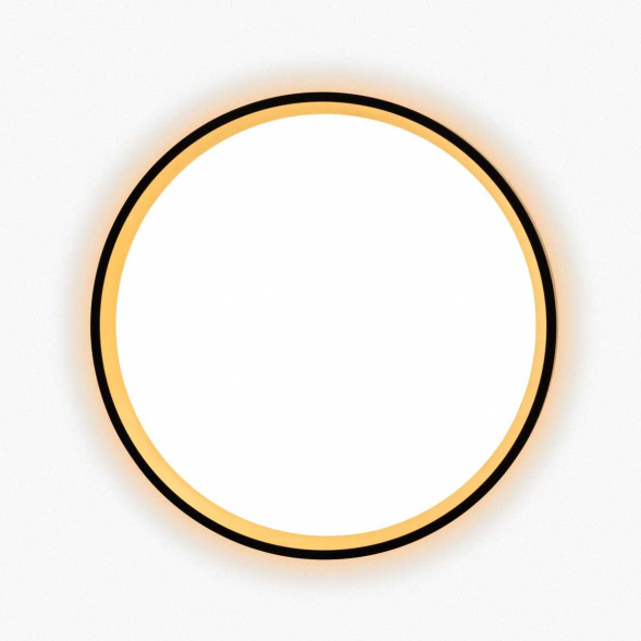 Потолочный светодиодный светильник Citilux Etalon CL750241