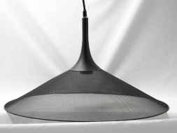 Подвесной светильник Lussole Loft LSP-9813