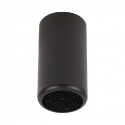 Потолочный светильник Feron Echo ML184 48392