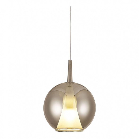 Подвесной светильник без основания Mantra Elsa 8242