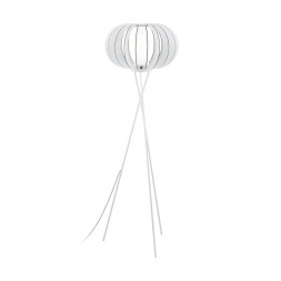 Торшер Eglo Stellato 2 95612