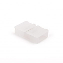 Набор переходников для светодиодной ленты Elektrostandard LS002 220V RGB PSL-17 a053646