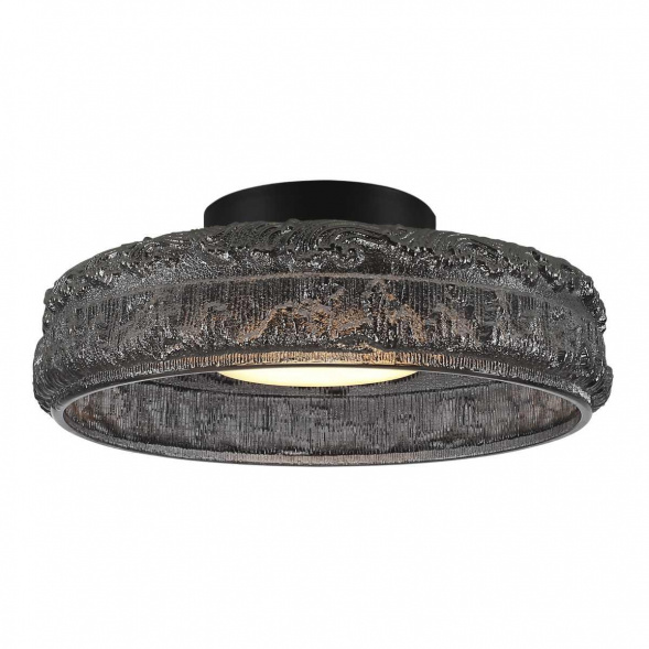 Потолочный светильник ST Luce ANTIKE SL6143.412.01