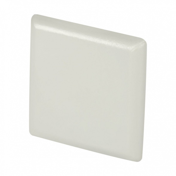 Заглушка Maytoni Technical для профиля ALM009S (10 шт) ALM009EC