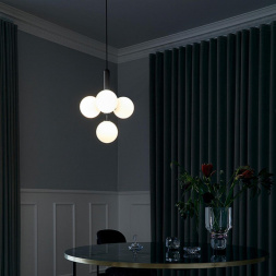 Подвесной светильник Imperium Loft Raffin 177909-26