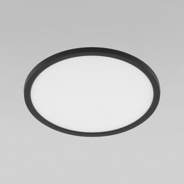 Потолочный светодиодный светильник TK Lighting 6905 Aqua