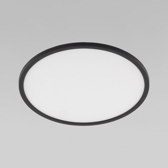 Потолочный светодиодный светильник TK Lighting 6905 Aqua