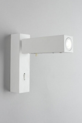 Светодиодный спот Omnilux Tartago OML-20901-02