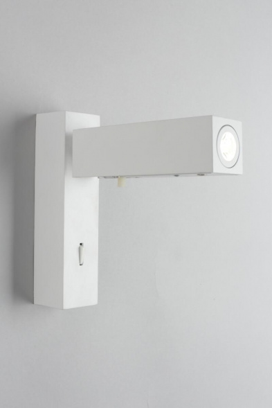 Светодиодный спот Omnilux Tartago OML-20901-02