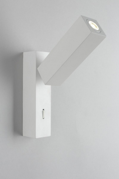 Светодиодный спот Omnilux Tartago OML-20901-02